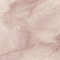 SG595802R Ониче розовый светлый обрезной лаппатированный 119.5*238.5 Kerama Marazzi