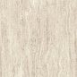 ROT016 Royal Travertino Ebur Vein Real Matt 120x278 Fondovalle фото в миниатюре 5