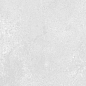 Origami grey 01 30х90 Gracia Ceramica