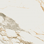Medici Gold Natural 80x160 Benadresa