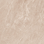 010100001417 Tibet beige wall 02 30x50 Gracia Ceramica