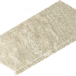 620070002951 Magma Mineral Scalino Ang.DX 33x60 Italon фото в миниатюре