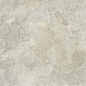 Роуд GP Натурал 500x500 Beryoza Ceramica