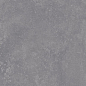 Tarifa Grey Matt Carving 60х120 Gresant