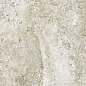Promenade GP Beige 50х50 Eurotile Ceramica