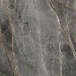 Python Rock Carving 120x60 Velsaa