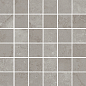 DD205220/MM Декор Про Лаймстоун серый матовый мозаичный 30х30 Kerama Marazzi