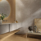 fTLX Plein Air Gold Macromosaico 30x30 FAP Ceramiche