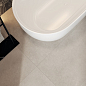 Floresta Meissen
