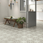 Brianna Ape Ceramica