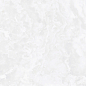 Diadem White Полированный 60x60 Laparet