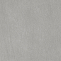24342 Mystic Grey NT/100X100/C/R 100x100 Peronda фото в миниатюре 9