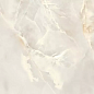 Onice Grey Rect матовая 60x60 Prime Ceramics