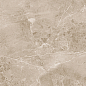 Obsidian Taupe Полированный 60x60 Laparet