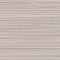 HARMONIE VISON B-99 25x75 Ibero