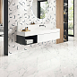 9545 Amazonas Roble Relieve Rect 30х90 Porcelanite Dos