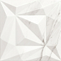 Athenea Decor Kraz 25x25 Baldocer