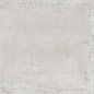 ABS2666 Ellesmere 60x60 Absolut Keramika