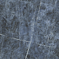 AHBE Anima Wonder Starlit Lucidato 6mm 60x120 Caesar