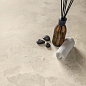 Bloomstone Caesar фото в миниатюре 19