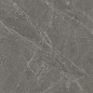 KM6012G0841R Эстерель серый тёмный матовый обрезной 60x119,5x0,9 Kerama Marazzi фото в миниатюре 6