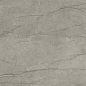GCBO15SJ Boutique HBO15 Silver Shine Rett. 60x120 Del Conca