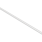 A3WJ Lims Grey Corner 1x120 Atlas Concorde