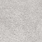 DD600320R/5 Подступенок Про Стоун серый светлый 60x10,7 Kerama Marazzi