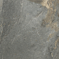 D60224M Stoncrete Vintage карвинг 600x600x9.5 Delacora