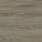 GFU60120WDS40R Woodstory матовый 600x1200x8.5 Alma Ceramica (Уралкерамика) фото в миниатюре 10