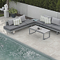Bliss Global Tile