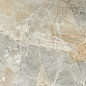 ARLES BEIGE 60x60 Bonaparte
