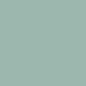 Pastel Aqua 60х120 Maimoon Ceramica фото в миниатюре