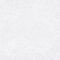 Verse White 30x90 Keraben