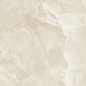 L11OIIV Onyx Ivory 9mm 60x120 Energie Ker