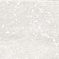 42879 Trace White Plain 6x30 Harmony фото в миниатюре
