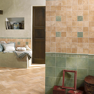 Quintana Serenissima Cir