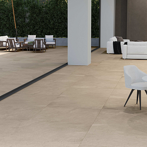 Southrim Ecoceramic