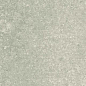Heritage Clay Greige 6,5x20 Natucer фото в миниатюре 5