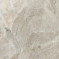 D120225L Stoncrete Beige 600x1200x9.5 Delacora