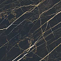 12560202 Marmoker Night Storm Lucido 6mm 120x240 Casalgrande Padana