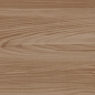 GP2090DEN21R Wooden Marron матовый 200x900 Delacora