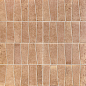 Trapez Natural 15x30 Mainzu фото в миниатюре 2