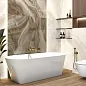 Grand Opal Artkera Group фото в миниатюре 2