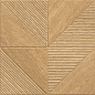 GT156VG Urban wood Бежевый 30x60 Global Tile