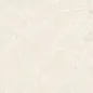 K958006R0001VTER MoonLight Слоновая Кость Матовый R10A Ректификат 60x120 Vitra фото в миниатюре 7