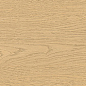 K958178R0001VTEB МодернВуд Солома Мат R10A 20x120 Vitra фото в миниатюре 12