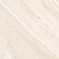 Soul Sand Crema SR 60x60x2 Casati Ceramica