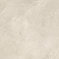 D9182838BM Safari Beige 90x180 Gani