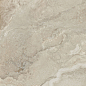Sena Crema 60x60 Prissmacer